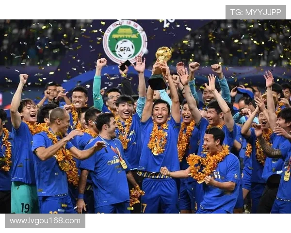 武汉乒乓球队荣登全国战术排行榜第四名展现强劲实力与潜力