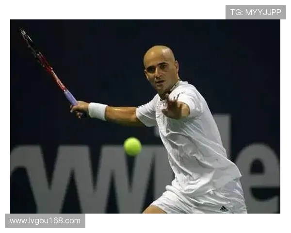 深入探讨RNG战术演变与对手策略的独特对比分析