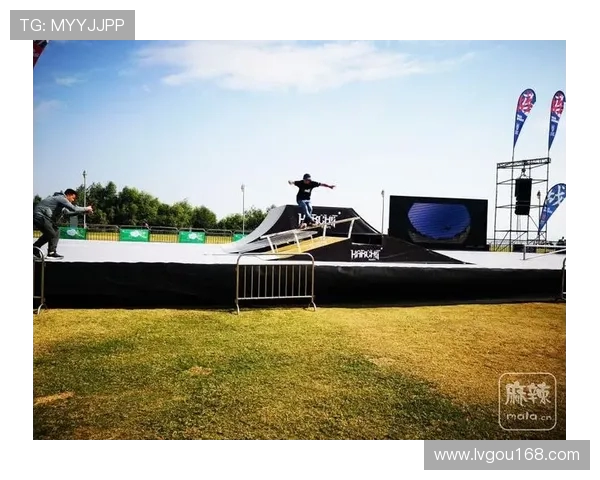 深圳极限运动队战术革新解析与未来发展趋势探讨