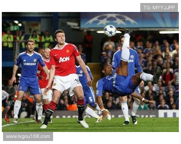 冠军杯积分榜：V5以90分领跑