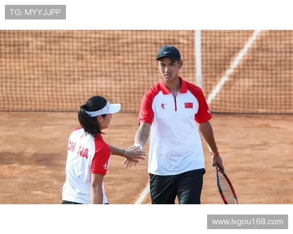 北京网球队创新高网球配合排名再创佳绩引发关注