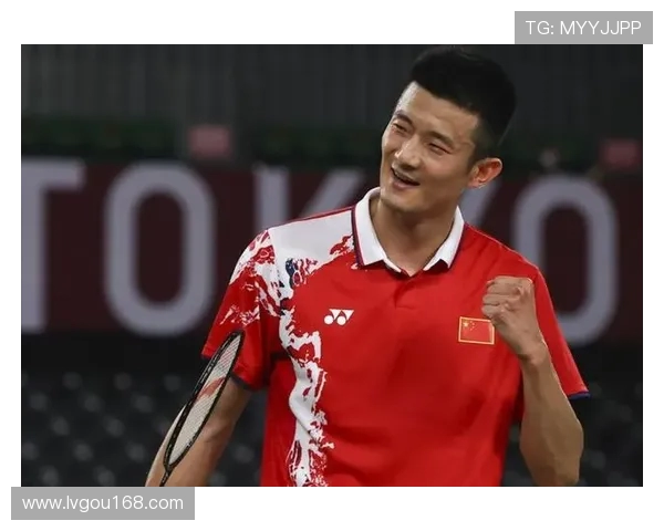 南京乒乓球队实力强劲跻身全国前十名展现卓越竞技水平